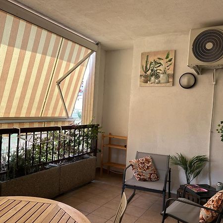 Nutshell Apt Monza Parco, Centro, Policlinico מראה חיצוני תמונה