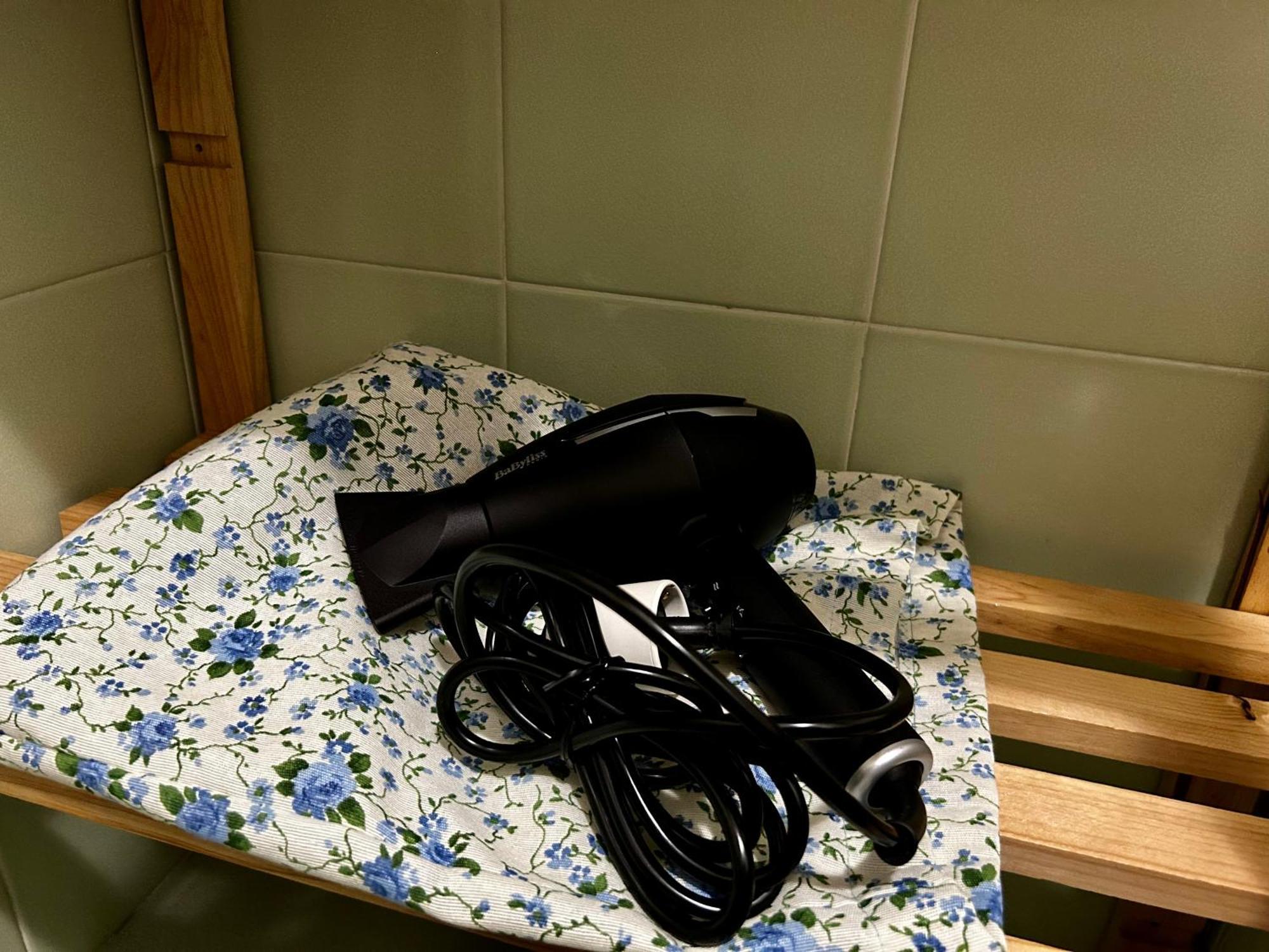 Nutshell Apt Monza Parco, Centro, Policlinico מראה חיצוני תמונה