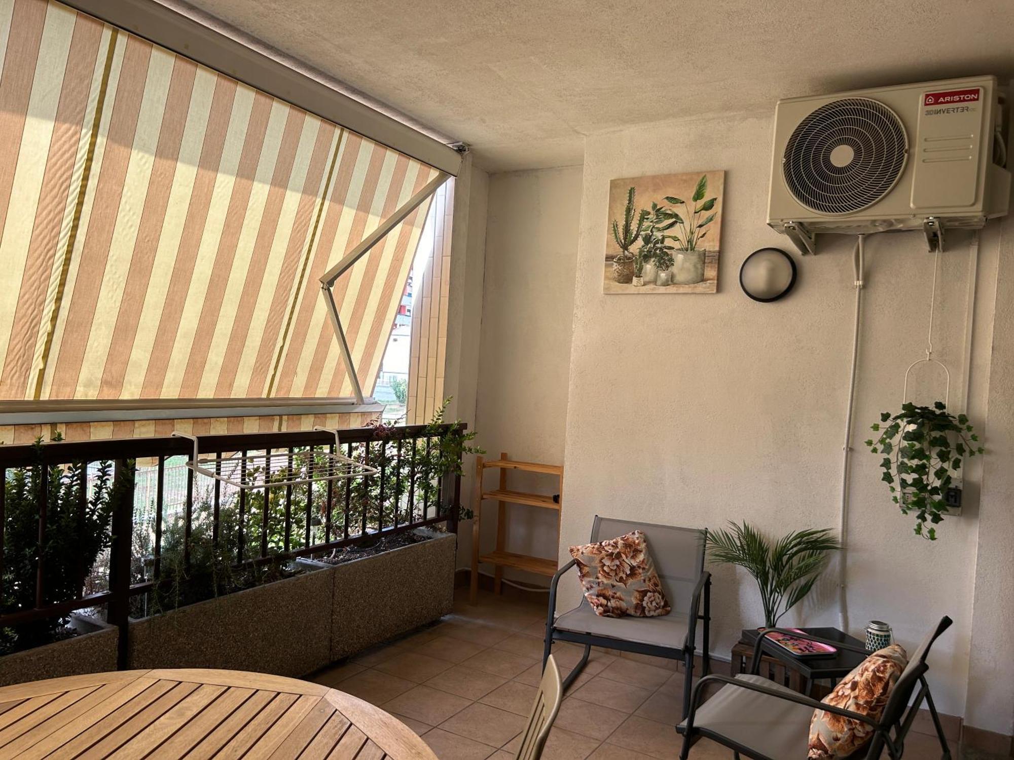 Nutshell Apt Monza Parco, Centro, Policlinico מראה חיצוני תמונה