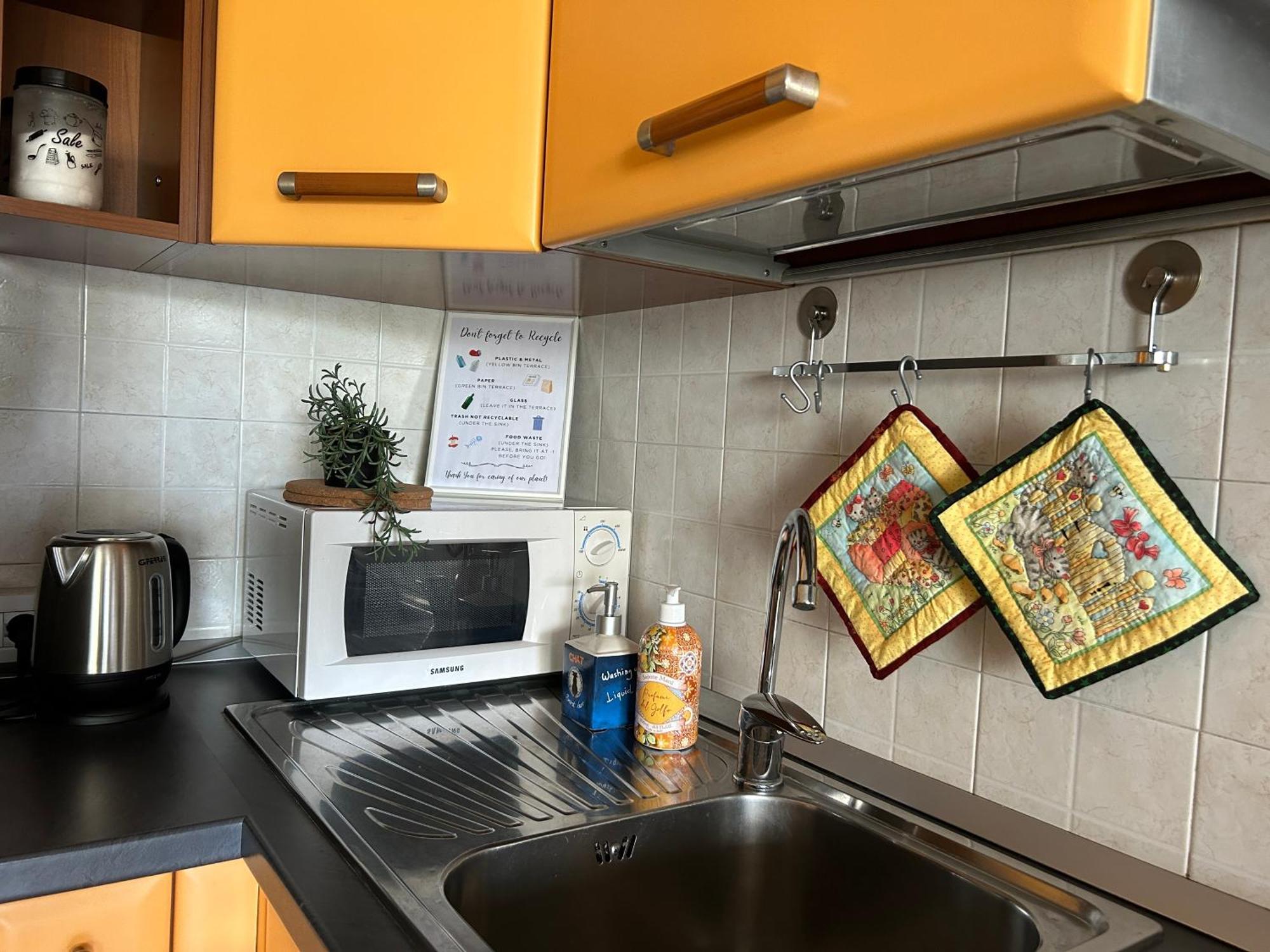 Nutshell Apt Monza Parco, Centro, Policlinico מראה חיצוני תמונה